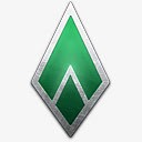 中士首先类太空堡垒卡拉狄加4卷png免抠素材_新图网 https://ixintu.com class first sergeant 中士 类 首先