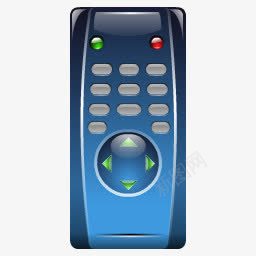 遥控器图标png免抠素材_新图网 https://ixintu.com 遥控器