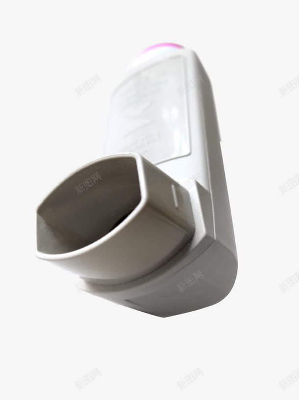 医用呼吸器png免抠素材_新图网 https://ixintu.com 健康 呼吸 哮喘吸入器 空气