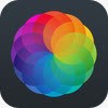 手绘appAPP手机软件图标png_新图网 https://ixintu.com APP 卡通app图标 卡通app图标素描 卡通手机图标素描 图标 手机 手绘 手绘app图标 软件