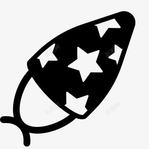 巫师的帽子戴在头上图标png_新图网 https://ixintu.com 帽子 时尚 明星 魔术 魔术师 魔法 魔法师