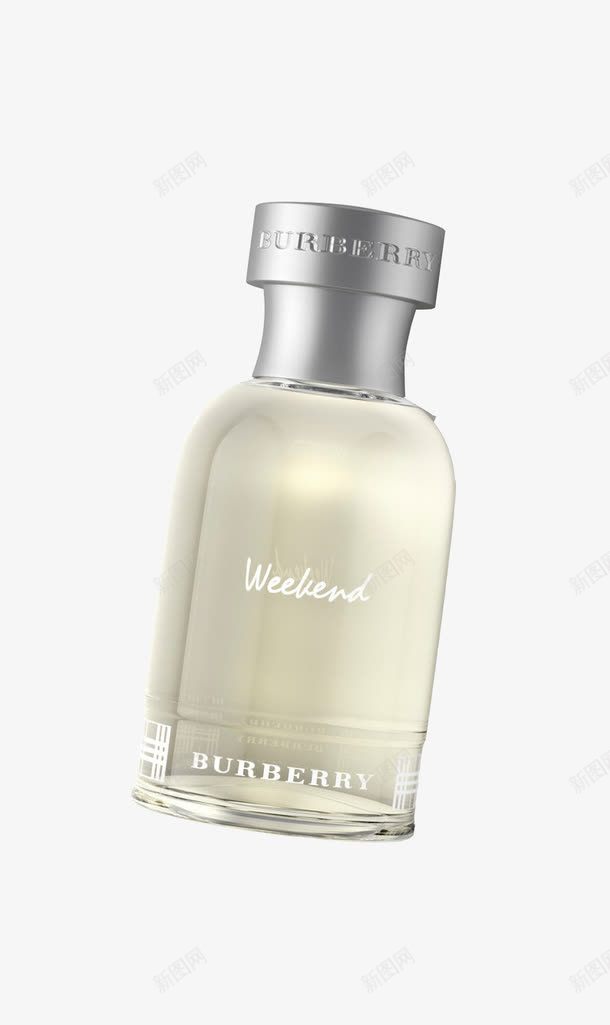 Burberry博柏利周末淡香水png免抠素材_新图网 https://ixintu.com 50ml Burberry Weekend 产品实物 化妆品 博柏利周末淡香水 香水