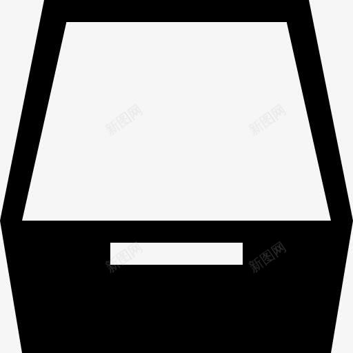 收件箱托盘freecns积云png免抠素材_新图网 https://ixintu.com Inbox tray 托盘 收件箱