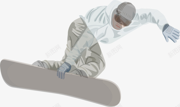 立体帅气滑板少年png免抠素材_新图网 https://ixintu.com 6月21号 世界滑板日 嘻哈风 帅气少年 流行 滑板少年 街头