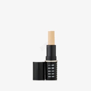 芭比波朗舒盈平衡粉妆条2png免抠素材_新图网 https://ixintu.com Bobbi Brown 产品实物 化妆品 粉妆条 芭比波朗