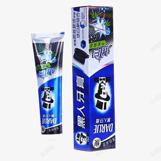 黑人牙膏装饰免费png免抠素材_新图网 https://ixintu.com 免抠免费素材 免费下载 实物素材 装饰设计素材 黑人牙膏 黑人牙膏素材