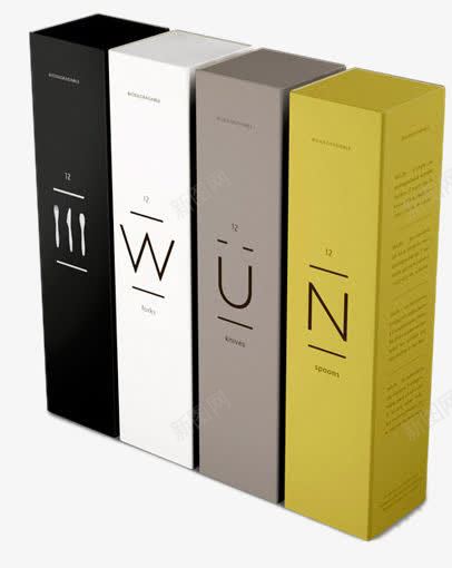 创意产品包装psd_新图网 https://ixintu.com 产品包装设计 创意设计 实物产品