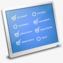 检查列表选项选项待办事项愉快的png免抠素材_新图网 https://ixintu.com check list option options todo 列表 待办事项 检查 选项