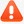 警报消息卷SEpng免抠素材_新图网 https://ixintu.com alert error exclamation message warning wrong 感叹 消息 警告 警报 错误 错误的