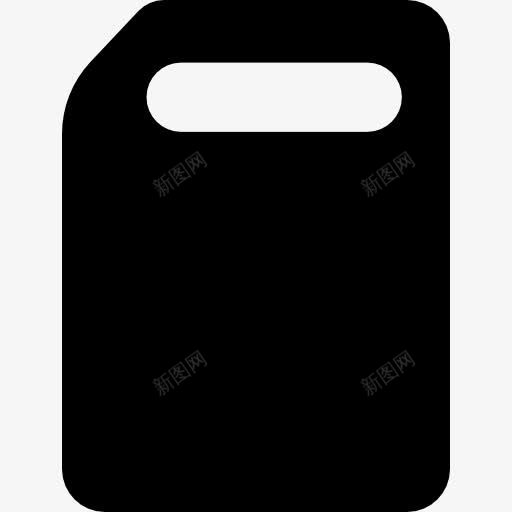 记忆卡图标png_新图网 https://ixintu.com 存储设备 技术 数据存储 文件存储