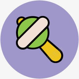 婴儿玩具手绘图标png免抠素材_新图网 https://ixintu.com 3d图标素材 3d图片素材 卡通图标素材 手绘3d素材 玩具图片