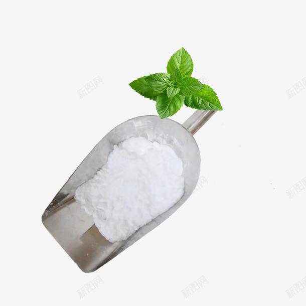 白色粉末三氯蔗糖凉味剂青蒿素png免抠素材_新图网 https://ixintu.com 三氯蔗糖 凉味剂 白色粉末 青蒿素