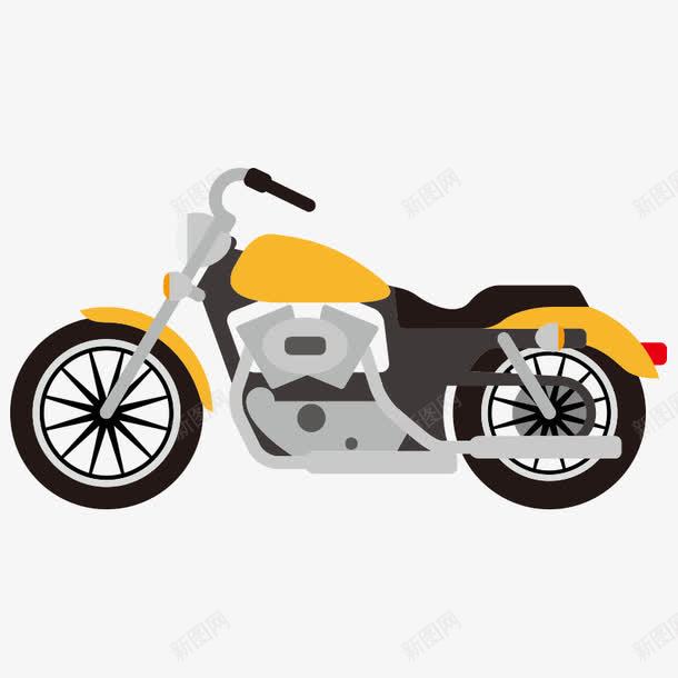 车子交通工具车png免抠素材_新图网 https://ixintu.com 交通工具 摩托车 跑车 车 车子