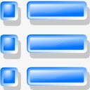 列表任务栏futurosoftpng免抠素材_新图网 https://ixintu.com List taskbar 任务栏 列表