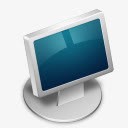 PC计算机个人电脑aquanox迷你png免抠素材_新图网 https://ixintu.com PC computer pc personal 个人电脑 计算机