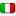国旗意大利Drunkey爱png免抠素材_新图网 https://ixintu.com flag italy 国旗 意大利