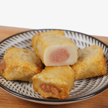 一盘包心豆腐png免抠素材_新图网 https://ixintu.com 包心豆腐 包心豆腐png 包心豆腐png素材 包心豆腐免抠 包心豆腐免抠素材 火锅食材 美食 速冻食品 食物