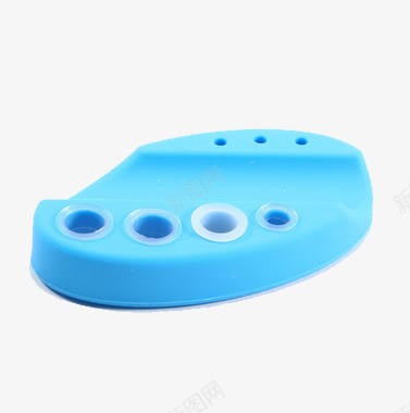笔托工具纹绣仪器架png免抠素材_新图网 https://ixintu.com 产品实物 仪器 化妆 纹绣