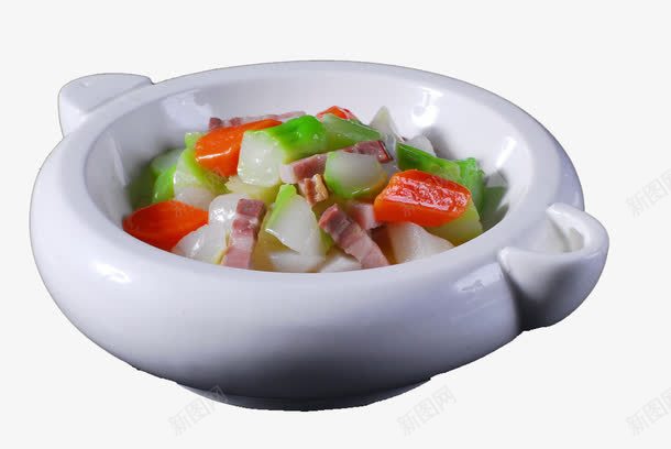 腊肉炒莴笋png免抠素材_新图网 https://ixintu.com 实物 彩椒 美食 腊肉 腊肉炒莴笋矢量 莴笋