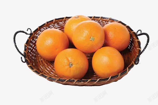 黄色柑橘png免抠素材_新图网 https://ixintu.com 一盘柑橘 几个柑橘 实物产品 新鲜的柑橘 柑橘