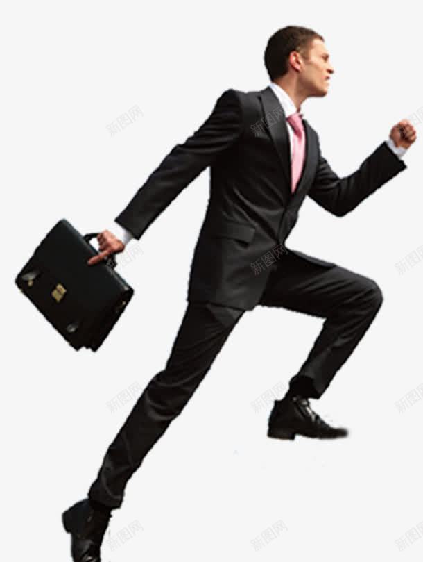 上班族psd免抠素材_新图网 https://ixintu.com 涓婄彮鏃 缇庡浗浜 鍟嗗姟 鐧介