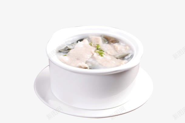 皮蛋瘦肉粥png免抠素材_新图网 https://ixintu.com 免扣素材 咸粥 大米粥 白粥 皮蛋 米粥 粥