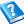书字典帮助freeapplicationpng免抠素材_新图网 https://ixintu.com 3d book dictionary help 书 字典 帮助
