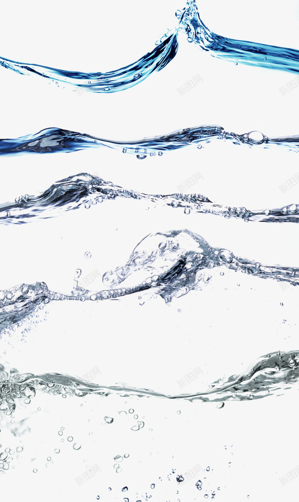 水透明图水png免抠素材_新图网 https://ixintu.com png 水 透明图 高清水