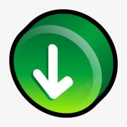 备用图标png免抠素材_新图网 https://ixintu.com alternate arrow cartoon decrease down download 下来 下载 减少 卡通 备用 箭头