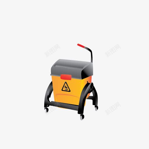 斗清洗容器看门人拖把拖拖湿国内png免抠素材_新图网 https://ixintu.com Bucket and bucket cleaning container janitor mop wet 容器 拖把 拖拖 斗 清洗 湿 看门人