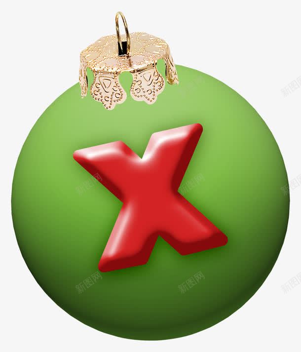 圣诞字母xpng免抠素材_新图网 https://ixintu.com 圣诞 圣诞节 圣诞节海报背景 节日