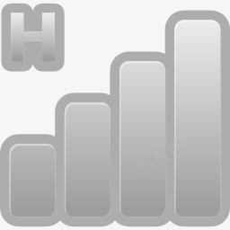 网络完整的状态图标png_新图网 https://ixintu.com full gsm h network 完整的 网络