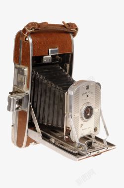鐩哥墖澶古老摄像机高清图片