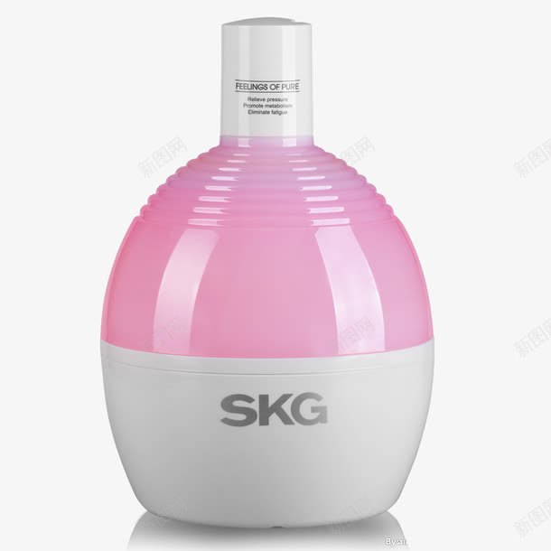 空调加湿器卧室png免抠素材_新图网 https://ixintu.com 产品实物 净化增湿器 办公室 加湿器 卧室 大容量 空气加湿器 空调加湿器 静音