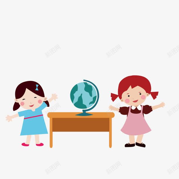 案开讲啦辅导班png免抠素材_新图网 https://ixintu.com 图案 开讲 开讲啦 辅导班