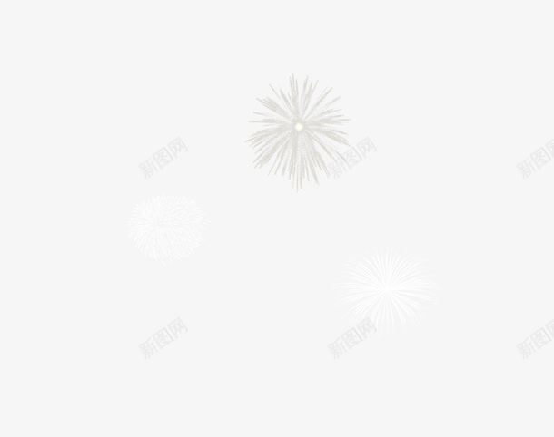 淘宝海报艺术文字促销标签排版模png免抠素材_新图网 https://ixintu.com