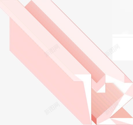 双十一全屏轮播海报png免抠素材_新图网 https://ixintu.com 双十 海报