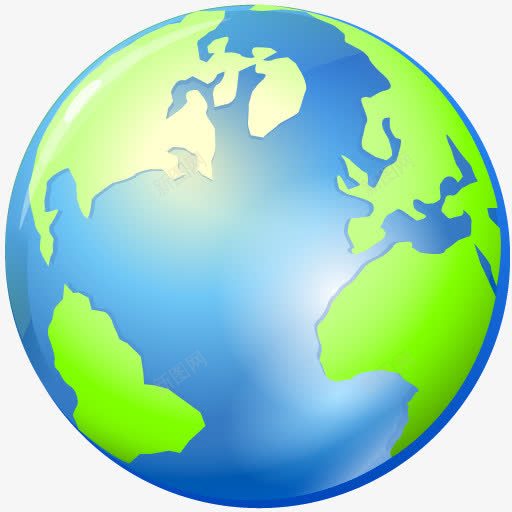 浏览器地球全球全球行星世界自由图标png_新图网 https://ixintu.com Browser earth global globe planet world 世界 全球 地球 浏览器 行星
