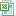 文档excel表格图标png_新图网 https://ixintu.com doc document excel file microsoft office paper table 办公室 医生 微软 文件 文档 纸 表