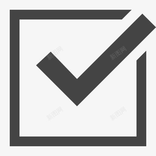 检方图标png_新图网 https://ixintu.com 接口插槽 检查