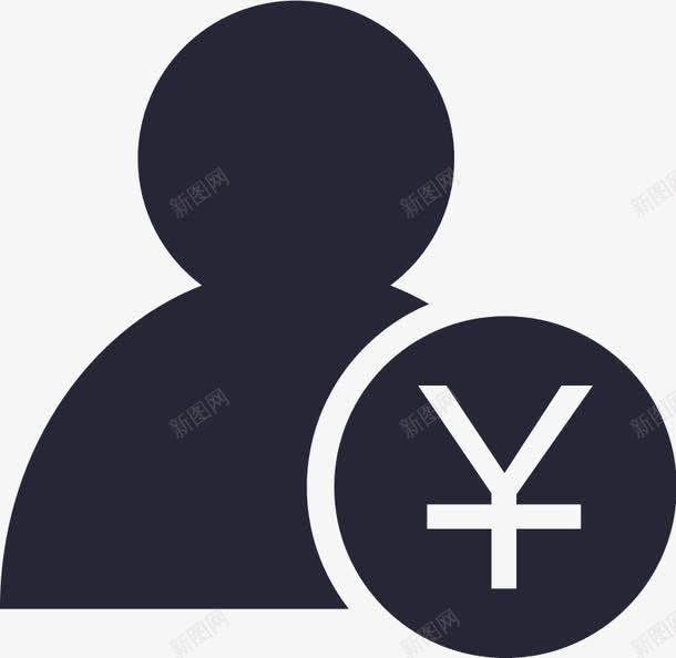 员工工资png免抠素材_新图网 https://ixintu.com 员工工资