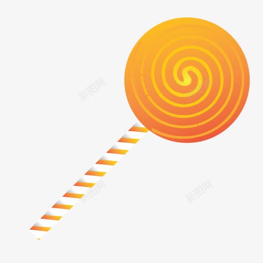 C万圣节可怕的捣蛋万圣节png免抠素材_新图网 https://ixintu.com C Cand halloween or scary treat trick 万圣节 可怕的 捣蛋