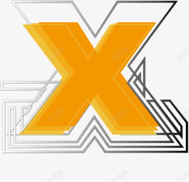 创意电路板png免抠素材_新图网 https://ixintu.com 创意电路板 接线图 电路板矢量图 电路板科技 电路板背景 电路版 线条电路板 芯片电路板