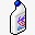 厕所清洁图标png_新图网 https://ixintu.com cleaner toilet 厕所 更清洁的