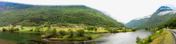 山峡之间的河流全景摄影png免抠素材_新图网 https://ixintu.com 之间 全景 图片 山峡 摄影 摄影图片 河流