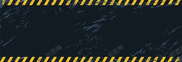 施工路面矢量图图标ai_新图网 https://ixintu.com 施工 标记 路面 矢量图
