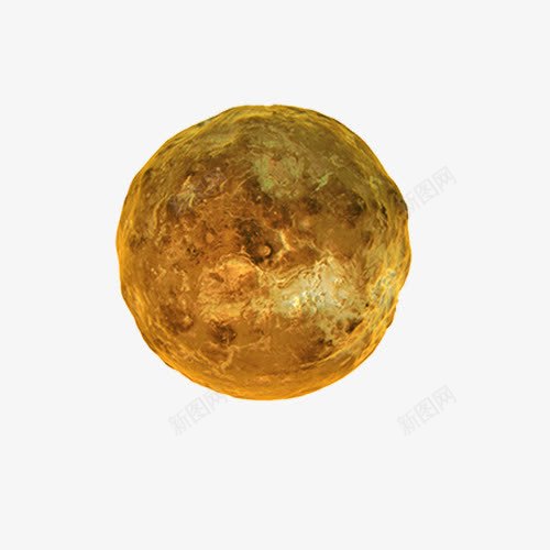 太阳系各大行星图标png_新图网 https://ixintu.com 图标 太阳系 行星