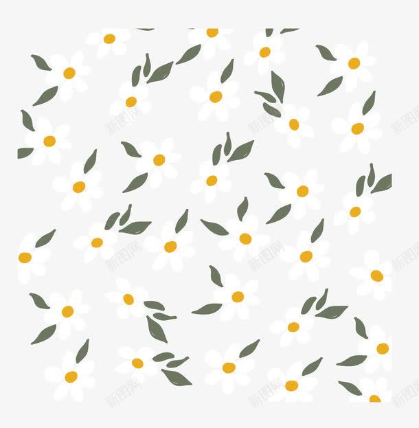 卡通树叶水彩画png免抠素材_新图网 https://ixintu.com 卡通手绘 卡通水彩画 树叶 美化 装饰 鲜花