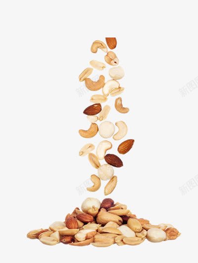 薯片png免抠素材_新图网 https://ixintu.com 油炸食品 美食 薯片 食品装饰图 马铃薯