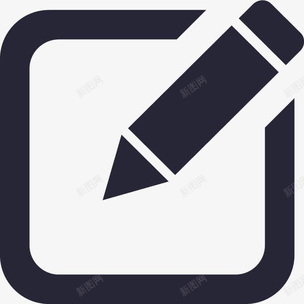 级别评价图标png_新图网 https://ixintu.com 级别评价